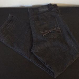 Express Jeans for Men